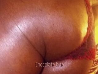 Chocolate_bite
