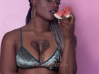 Chocolate_hotxxx