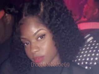 Chocolatebaddie69