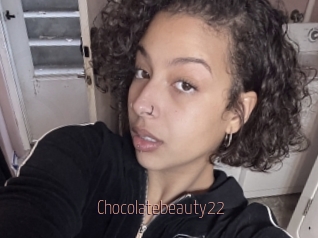 Chocolatebeauty22