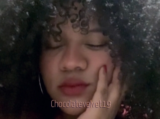 Chocolatevelvet19