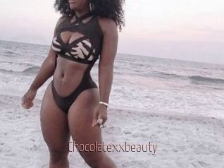 Chocolatexxbeauty
