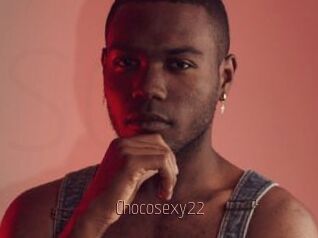 Chocosexy22