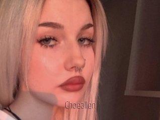 Choeallen
