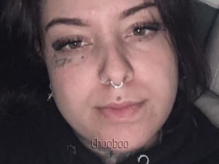 Chooboo