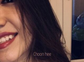 Choon_hee
