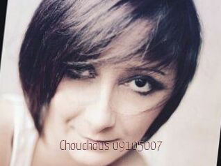 Chouchous-09105007