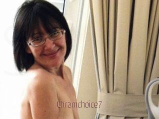 Chramchoice7