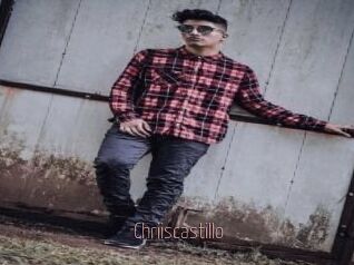 Chriiscastillo