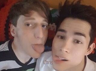 Chris_and_sam