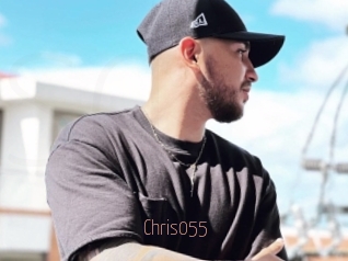 Chris055