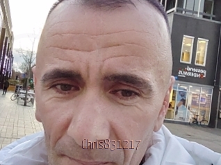Chris831217