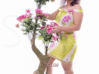 Chrisbae