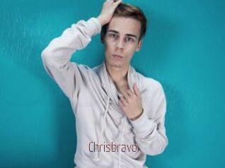 Chrisbravo