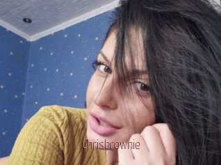 Chrisbrownie