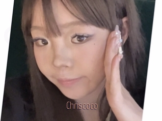 Chriscoco