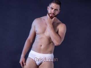 Chrisduncan
