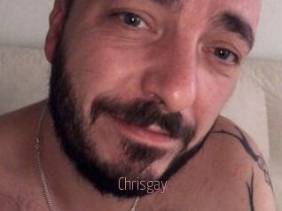Chrisgay