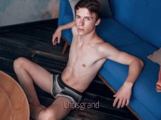 Chrisgrand