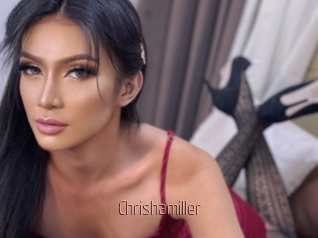 Chrishamiller