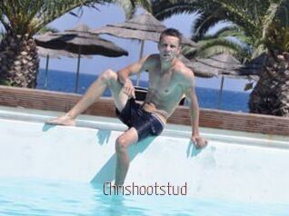 Chrishootstud