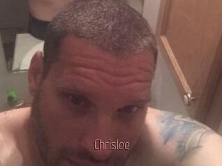 Chrislee