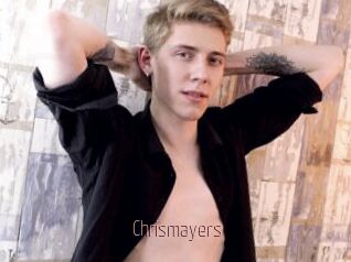 Chrismayers