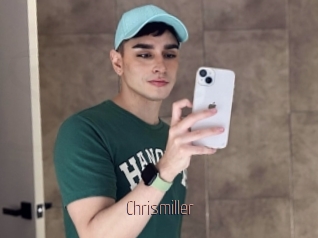 Chrismiller