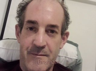 Chrismizen