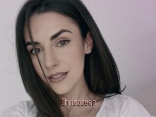 Chrisocean