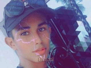 Chrispoll