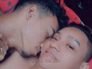 Chriss_and_alex
