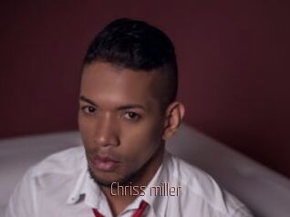 Chriss_miller