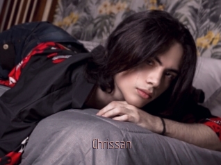 Chrissan