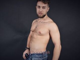 Chrisshawk