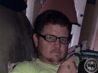 Chrisslater285900