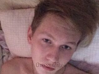 Chrisss_white