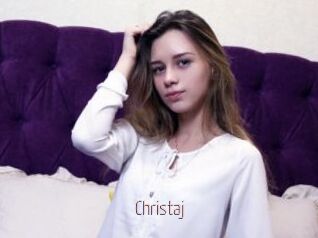 Christaj