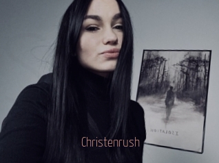 christenrush Sexe désirs