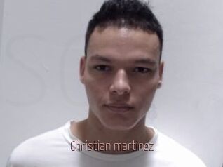 Christian_martinez