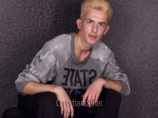 Christianbaker