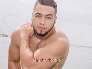 Christianbellini