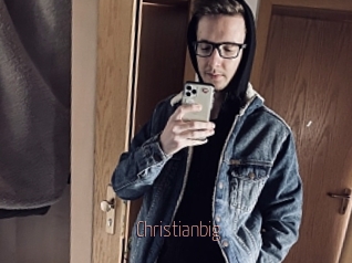 Christianbig