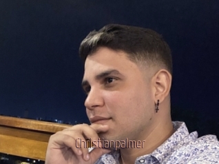 Christianpalmer