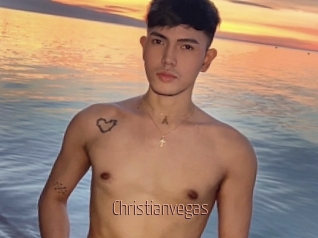 Christianvegas