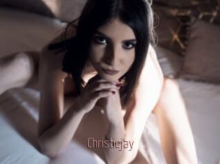 Christiejay