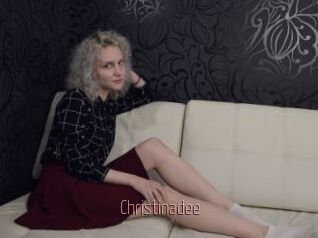 Christinadee