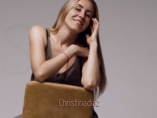 Christinadiaz