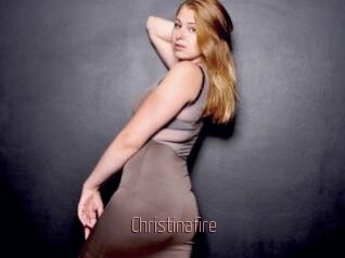 Christinafire