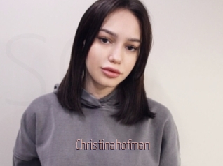 Christinahofman